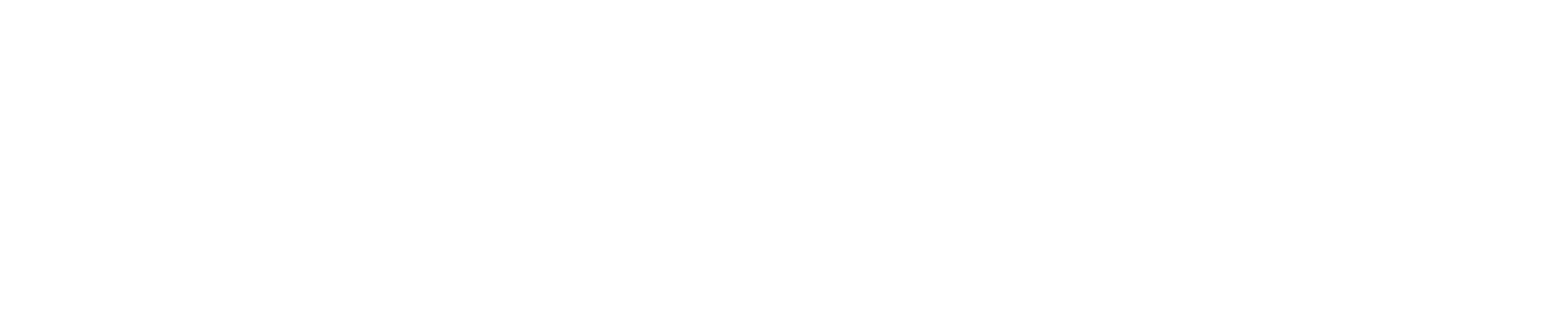 Swing Theory